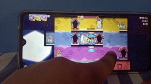 злоштейн 4 серия