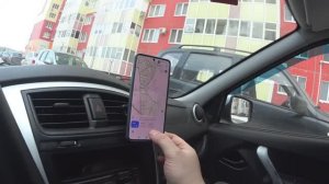 Доставка пятерочка 12 ЧАСОВ Воронеж