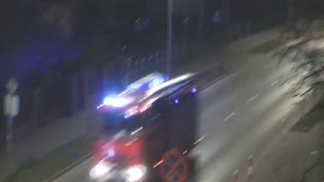 Pluton Alarmowo: 341[C]21,51,27 z JRG 1 Toruń смотреть онлайн