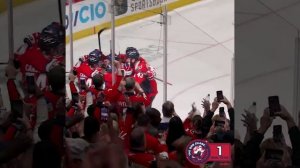 Овечкин, 894 шайба