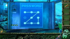 Can You Escape The 100 Room IX Level 39