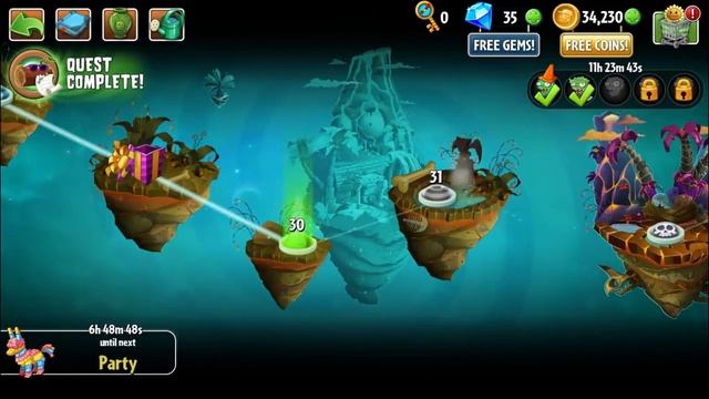 ЖЕЛЕЙНЫЙ МЕДВЕДЬ ВАЛЕРА И РАСТЕНИЯ ПРОТИВ ЗОМБИ ИГРОВОЙ МУЛЬТИК ДЛЯ ДЕТЕЙ смотреть онлайн