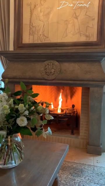  Discovering the Hidden Gems of Tuscany Italy - Travel Destinations 2023