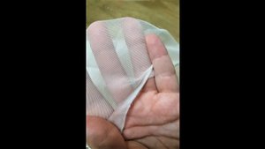 Секреты Костюма Шанель. Эпизод 1. Выбор органзы