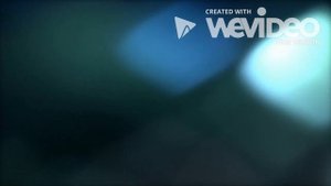 A Sky Full of Stars Mash-up