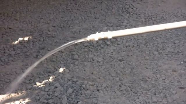 Liquid Hammer AF 500 install and setup Mid Atlantic Concrete Equipment смотреть онлайн