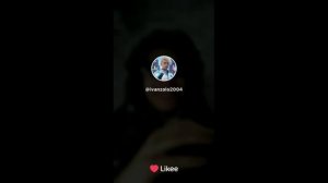 Видео из Лайка