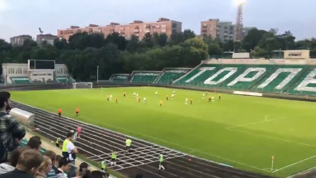 YouTube Live Streaming from DJI OSMO Mobile смотреть онлайн