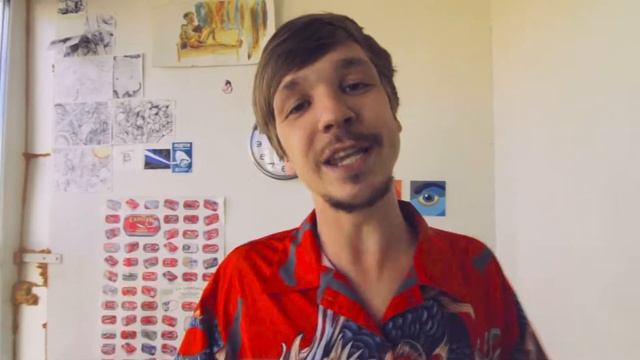 CUPA - ЛУЧШИЙ РЭППЕР В МИРЕ! ЖЕСТЬ ОН КРУТ! УБИВАЕТ BPM!