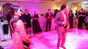 Расул Маматкулов - Жамиля / Тамадалар Ордосу  0772 263 463