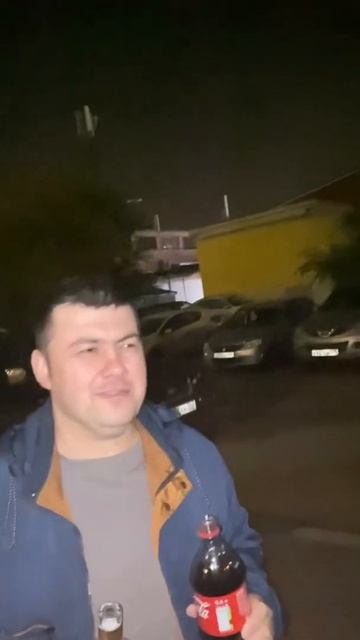 Пьяный музыкант 👩🎤