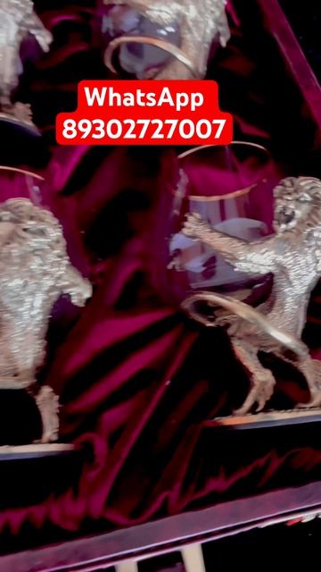 Подарочный набор «Царь лев» #Лев #подарок #ручнаяработа смотреть онлайн