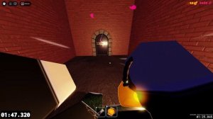 Roblox грейс! Ираю в обновление грейса!