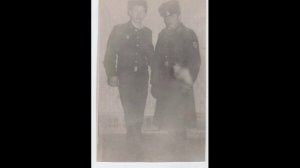 Часть 32. Охота.