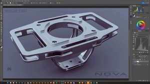 HSAcC 16 03 - Basic Tools & Functions-3