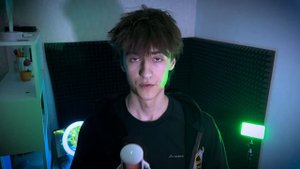 АНИМИРОВАНЫЕ ЭМОДЗИ И СМАЙЛИКИ ДЛЯ ВАШИХ РАБОТ В AFTER EFFECTS / CAPCUT / PREMIERE PRO