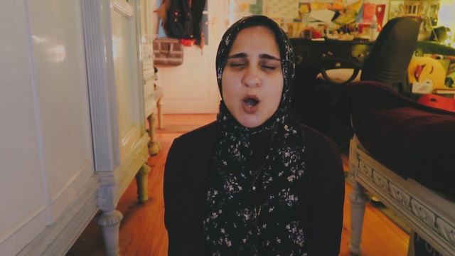 Jenny of Oldstones | Cover смотреть онлайн