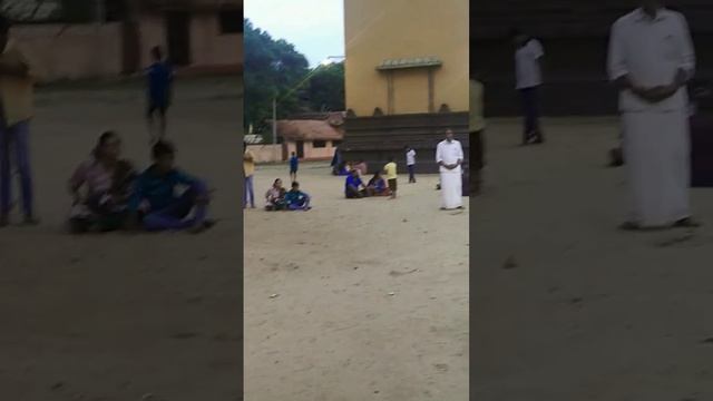 Nallur Kovil Jaffna -Sri 🇱🇰 смотреть онлайн