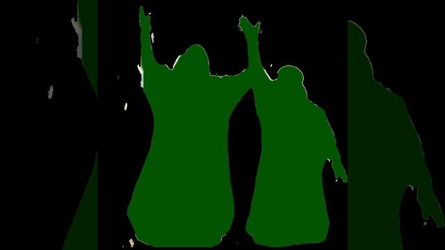 Islamic schools and branches | Wikipedia audio article смотреть онлайн