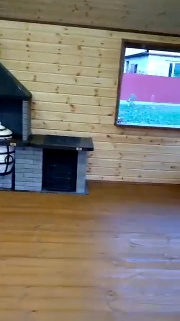 Видео обзор от нашего клиента обязательно посмотрите