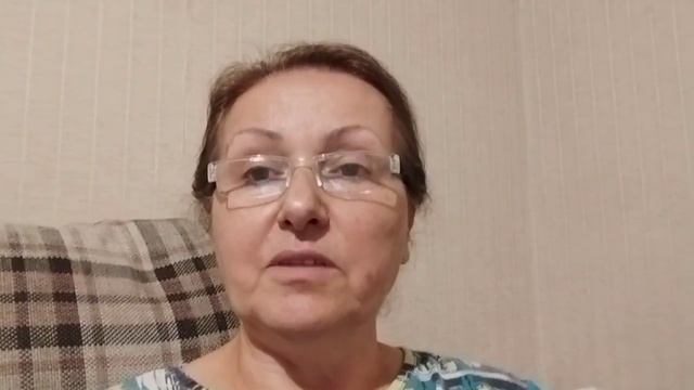 Уверенность в своих действиях. смотреть онлайн