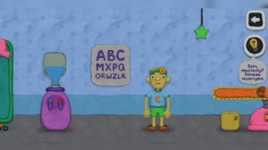 12 замков влад и ники 2 прохождение. стоматологи.