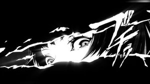 SONG "WUTIWANT" ||| PART.1