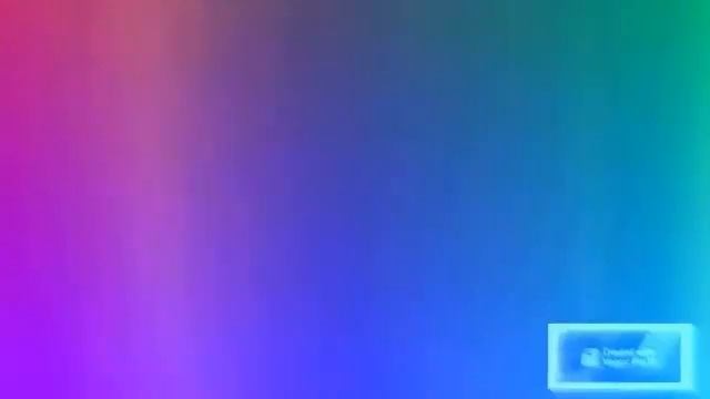 klasty csupo 5 смотреть онлайн