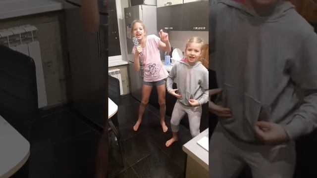 Как челентано