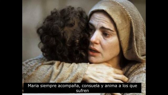 Capitulo 5 Manual de UEAM смотреть онлайн