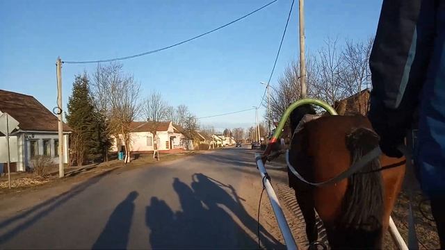 Нескучные каникулы смотреть онлайн