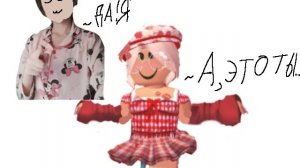 ещё немного анимки не помешает👍🏻