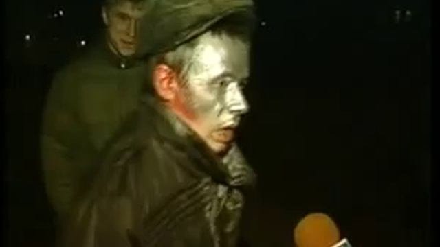 Серебрянный серфер