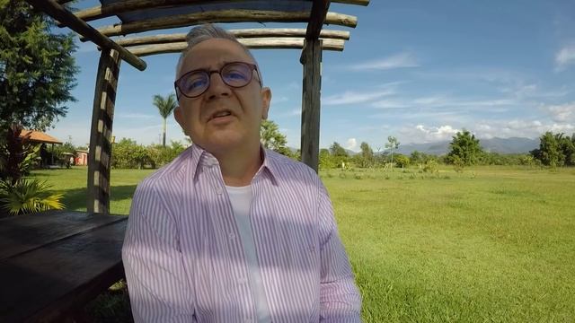 QUANTOS ANOS EU TENHO? смотреть онлайн