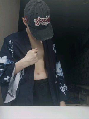 Играю в counter strike 1.6