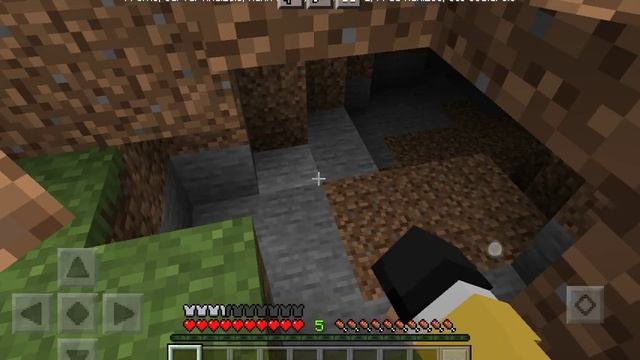 что происходит? НЛО? смотреть онлайн