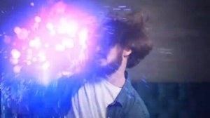 Magic Transitions 2 Amazing Templates for Adobe Premiere