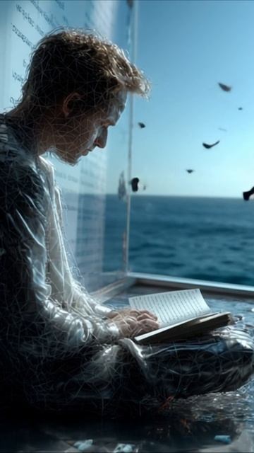 I earned money and now I enjoy life смотреть онлайн