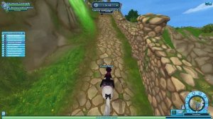 Баг на шиллинги юрвика | Star Stable