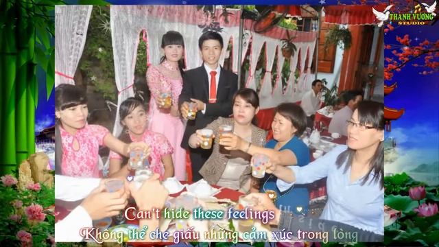 KEEP ON LOVING YOU - TOKYOSQUARE смотреть онлайн