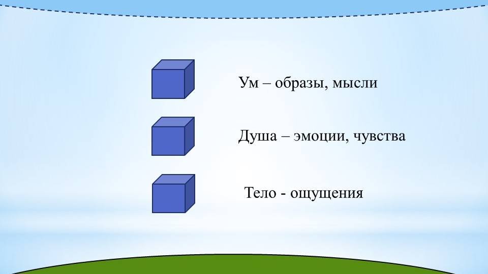 Лекция 1
