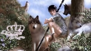 She Wolf (Dj Morales Remix)