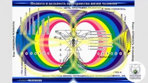 Семь уровней долгов