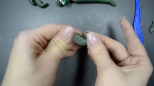 Урок с Пластилинкиным. Динозавр смотреть онлайн