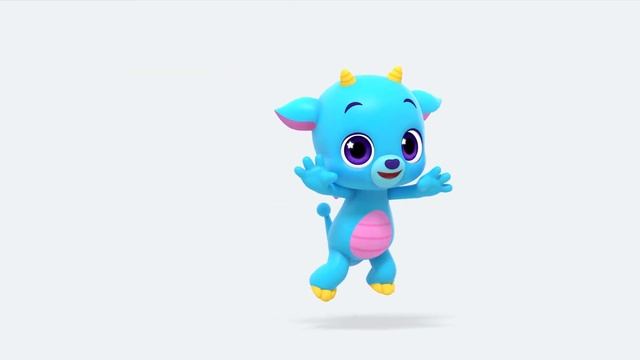 NEW Dragon Dee's Channel OPEN! 💙 Click the link below 👇🏻 to enjoy the Dragon Dee channel