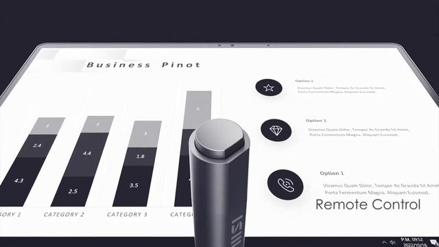 14 Amazing And Mind Blowing Gadgets On Amazon смотреть онлайн