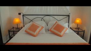 NAKAI Maayafushi Resort - Beach Bungalow