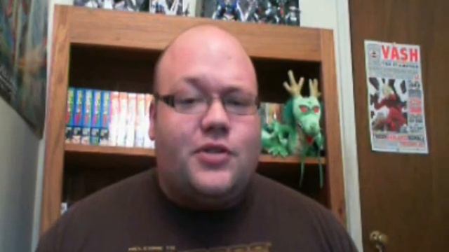 Naruto Shippuden 279 Anime Review "Venus Filler Trap" SuperKamiGuru9000 смотреть онлайн