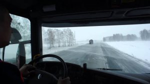 scania 10*4/6 mining truck with coal body