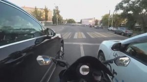 Дружки / "Мне нужна опять Твоя защита, мне нужна опять Твоя Любовь"